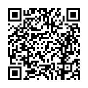 고시/공고 페이지 바로가기 주소(https://business.jangseong.go.kr/q/ezIyOHwxNjM3NXxzaG93fHBhZ2U9MTA1MH0=&e=M&s=3), QRCODE