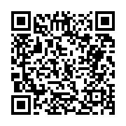고시/공고 페이지 바로가기 주소(https://business.jangseong.go.kr/q/ezIyOHwxNjM3NXxzaG93fHBhZ2U9MTA4NH0=&e=M&s=3), QRCODE