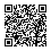 고시/공고 페이지 바로가기 주소(https://business.jangseong.go.kr/q/ezIyOHwxNjM3OHxzaG93fHBhZ2U9MTA4NH0=&e=M&s=3), QRCODE