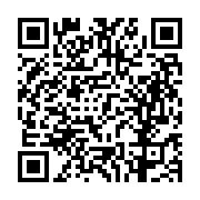 고시/공고 페이지 바로가기 주소(https://business.jangseong.go.kr/q/ezIyOHwxNjM3OXxzaG93fHBhZ2U9MTA1MH0=&e=M&s=3), QRCODE