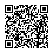 고시/공고 페이지 바로가기 주소(https://business.jangseong.go.kr/q/ezIyOHwxNjM4MHxzaG93fHBhZ2U9MTA1MH0=&e=M&s=3), QRCODE