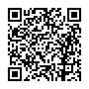 고시/공고 페이지 바로가기 주소(https://business.jangseong.go.kr/q/ezIyOHwxNjM4MXxzaG93fHBhZ2U9MTA4NH0=&e=M&s=3), QRCODE