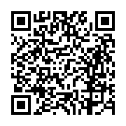 고시/공고 페이지 바로가기 주소(https://business.jangseong.go.kr/q/ezIyOHwxNjM4N3xzaG93fHBhZ2U9MTA0OX0=&e=M&s=3), QRCODE