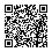 고시/공고 페이지 바로가기 주소(https://business.jangseong.go.kr/q/ezIyOHwxNjM4NHxzaG93fHBhZ2U9MTA0OX0=&e=M&s=3), QRCODE