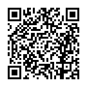 고시/공고 페이지 바로가기 주소(https://business.jangseong.go.kr/q/ezIyOHwxNjM4NHxzaG93fHBhZ2U9MTA4NH0=&e=M&s=3), QRCODE