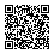 고시/공고 페이지 바로가기 주소(https://business.jangseong.go.kr/q/ezIyOHwxNjM4NXxzaG93fHBhZ2U9MTA0OX0=&e=M&s=3), QRCODE