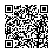 고시/공고 페이지 바로가기 주소(https://business.jangseong.go.kr/q/ezIyOHwxNjM4NXxzaG93fHBhZ2U9MTA4NH0=&e=M&s=3), QRCODE