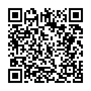 고시/공고 페이지 바로가기 주소(https://business.jangseong.go.kr/q/ezIyOHwxNjM4NnxzaG93fHBhZ2U9MTA0OX0=&e=M&s=3), QRCODE