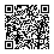 고시/공고 페이지 바로가기 주소(https://business.jangseong.go.kr/q/ezIyOHwxNjM4OXxzaG93fHBhZ2U9MTA0OX0=&e=M&s=3), QRCODE