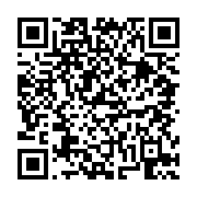 고시/공고 페이지 바로가기 주소(https://business.jangseong.go.kr/q/ezIyOHwxNjM4OXxzaG93fHBhZ2U9MTA4M30=&e=M&s=3), QRCODE
