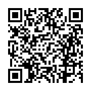 고시/공고 페이지 바로가기 주소(https://business.jangseong.go.kr/q/ezIyOHwxNjM5M3xzaG93fHBhZ2U9MTA0OH0=&e=M&s=3), QRCODE