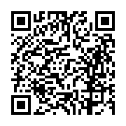 고시/공고 페이지 바로가기 주소(https://business.jangseong.go.kr/q/ezIyOHwxNjM5M3xzaG93fHBhZ2U9MTA4M30=&e=M&s=3), QRCODE