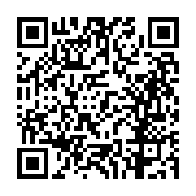 고시/공고 페이지 바로가기 주소(https://business.jangseong.go.kr/q/ezIyOHwxNjM5MnxzaG93fHBhZ2U9MTA4M30=&e=M&s=3), QRCODE