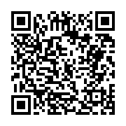 고시/공고 페이지 바로가기 주소(https://business.jangseong.go.kr/q/ezIyOHwxNjM5NHxzaG93fHBhZ2U9MTA0OX0=&e=M&s=3), QRCODE