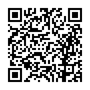 고시/공고 페이지 바로가기 주소(https://business.jangseong.go.kr/q/ezIyOHwxNjM5NHxzaG93fHBhZ2U9MTA4M30=&e=M&s=3), QRCODE