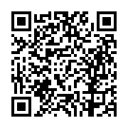 고시/공고 페이지 바로가기 주소(https://business.jangseong.go.kr/q/ezIyOHwxNjM5NXxzaG93fHBhZ2U9MTA0OX0=&e=M&s=3), QRCODE