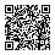 고시/공고 페이지 바로가기 주소(https://business.jangseong.go.kr/q/ezIyOHwxNjM5NnxzaG93fHBhZ2U9MTA0OH0=&e=M&s=3), QRCODE