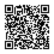 고시/공고 페이지 바로가기 주소(https://business.jangseong.go.kr/q/ezIyOHwxNjM5NnxzaG93fHBhZ2U9MTA4M30=&e=M&s=3), QRCODE