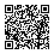 고시/공고 페이지 바로가기 주소(https://business.jangseong.go.kr/q/ezIyOHwxNjM5OXxzaG93fHBhZ2U9MTA0OH0=&e=M&s=3), QRCODE