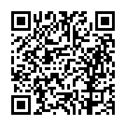 고시/공고 페이지 바로가기 주소(https://business.jangseong.go.kr/q/ezIyOHwxNjM5OXxzaG93fHBhZ2U9MTA4Mn0=&e=M&s=3), QRCODE