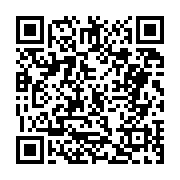 고시/공고 페이지 바로가기 주소(https://business.jangseong.go.kr/q/ezIyOHwxNjMwMHxzaG93fHBhZ2U9MTA1Nn0=&e=M&s=3), QRCODE