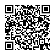 고시/공고 페이지 바로가기 주소(https://business.jangseong.go.kr/q/ezIyOHwxNjMwMHxzaG93fHBhZ2U9MTA5MX0=&e=M&s=3), QRCODE