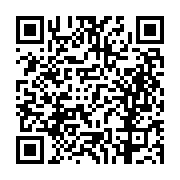 고시/공고 페이지 바로가기 주소(https://business.jangseong.go.kr/q/ezIyOHwxNjMwMXxzaG93fHBhZ2U9MTA5MH0=&e=M&s=3), QRCODE