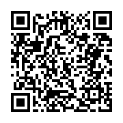 고시/공고 페이지 바로가기 주소(https://business.jangseong.go.kr/q/ezIyOHwxNjMwMnxzaG93fHBhZ2U9MTA1Nn0=&e=M&s=3), QRCODE