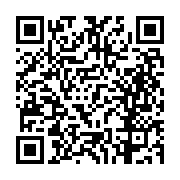 고시/공고 페이지 바로가기 주소(https://business.jangseong.go.kr/q/ezIyOHwxNjMwMnxzaG93fHBhZ2U9MTA5MH0=&e=M&s=3), QRCODE