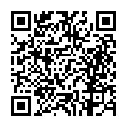 고시/공고 페이지 바로가기 주소(https://business.jangseong.go.kr/q/ezIyOHwxNjMwN3xzaG93fHBhZ2U9MTA5MH0=&e=M&s=3), QRCODE