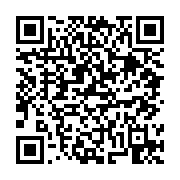 고시/공고 페이지 바로가기 주소(https://business.jangseong.go.kr/q/ezIyOHwxNjMwNXxzaG93fHBhZ2U9MTA5MH0=&e=M&s=3), QRCODE