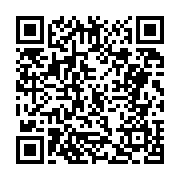 고시/공고 페이지 바로가기 주소(https://business.jangseong.go.kr/q/ezIyOHwxNjMwNnxzaG93fHBhZ2U9MTA1Nn0=&e=M&s=3), QRCODE