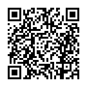 고시/공고 페이지 바로가기 주소(https://business.jangseong.go.kr/q/ezIyOHwxNjMwNnxzaG93fHBhZ2U9MTA5MH0=&e=M&s=3), QRCODE