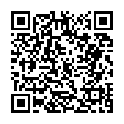 고시/공고 페이지 바로가기 주소(https://business.jangseong.go.kr/q/ezIyOHwxNjMwOHxzaG93fHBhZ2U9MTA1NH0=&e=M&s=3), QRCODE