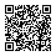고시/공고 페이지 바로가기 주소(https://business.jangseong.go.kr/q/ezIyOHwxNjMwOHxzaG93fHBhZ2U9MTA4OX0=&e=M&s=3), QRCODE