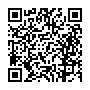 고시/공고 페이지 바로가기 주소(https://business.jangseong.go.kr/q/ezIyOHwxNjMxM3xzaG93fHBhZ2U9MTA5MH0=&e=M&s=3), QRCODE