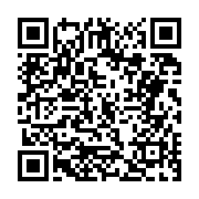 고시/공고 페이지 바로가기 주소(https://business.jangseong.go.kr/q/ezIyOHwxNjMxMHxzaG93fHBhZ2U9MTA1NX0=&e=M&s=3), QRCODE