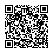 고시/공고 페이지 바로가기 주소(https://business.jangseong.go.kr/q/ezIyOHwxNjMxMHxzaG93fHBhZ2U9MTA5MH0=&e=M&s=3), QRCODE