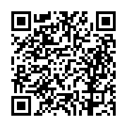 고시/공고 페이지 바로가기 주소(https://business.jangseong.go.kr/q/ezIyOHwxNjMxMXxzaG93fHBhZ2U9MTA1Nn0=&e=M&s=3), QRCODE