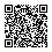 고시/공고 페이지 바로가기 주소(https://business.jangseong.go.kr/q/ezIyOHwxNjMxMXxzaG93fHBhZ2U9MTA5MH0=&e=M&s=3), QRCODE