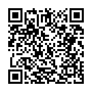 고시/공고 페이지 바로가기 주소(https://business.jangseong.go.kr/q/ezIyOHwxNjMxMnxzaG93fHBhZ2U9MTA1Nn0=&e=M&s=3), QRCODE