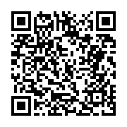 고시/공고 페이지 바로가기 주소(https://business.jangseong.go.kr/q/ezIyOHwxNjMxMnxzaG93fHBhZ2U9MTA5MH0=&e=M&s=3), QRCODE