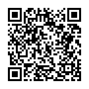 고시/공고 페이지 바로가기 주소(https://business.jangseong.go.kr/q/ezIyOHwxNjMxNHxzaG93fHBhZ2U9MTA5MH0=&e=M&s=3), QRCODE