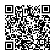 고시/공고 페이지 바로가기 주소(https://business.jangseong.go.kr/q/ezIyOHwxNjMxNXxzaG93fHBhZ2U9MTA1NX0=&e=M&s=3), QRCODE