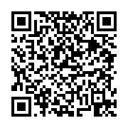 고시/공고 페이지 바로가기 주소(https://business.jangseong.go.kr/q/ezIyOHwxNjMxNXxzaG93fHBhZ2U9MTA4OX0=&e=M&s=3), QRCODE