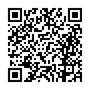 고시/공고 페이지 바로가기 주소(https://business.jangseong.go.kr/q/ezIyOHwxNjMxNnxzaG93fHBhZ2U9MTA1NX0=&e=M&s=3), QRCODE