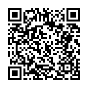 고시/공고 페이지 바로가기 주소(https://business.jangseong.go.kr/q/ezIyOHwxNjMxNnxzaG93fHBhZ2U9MTA4OX0=&e=M&s=3), QRCODE