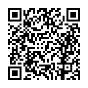 고시/공고 페이지 바로가기 주소(https://business.jangseong.go.kr/q/ezIyOHwxNjMxOHxzaG93fHBhZ2U9MTA4OX0=&e=M&s=3), QRCODE