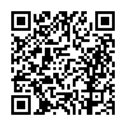 고시/공고 페이지 바로가기 주소(https://business.jangseong.go.kr/q/ezIyOHwxNjMxOXxzaG93fHBhZ2U9MTA1M30=&e=M&s=3), QRCODE