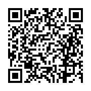 고시/공고 페이지 바로가기 주소(https://business.jangseong.go.kr/q/ezIyOHwxNjMyM3xzaG93fHBhZ2U9MTA1NX0=&e=M&s=3), QRCODE